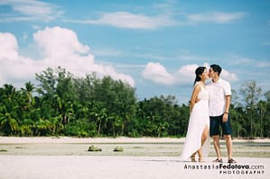 Hochzeit auf Samui Hochzeits- und Eventplaner in Thailand. Hua Hin, Samui, Chang und andere 6