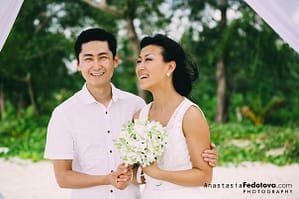 Hochzeit auf Samui Hochzeits- und Eventplaner in Thailand. Hua Hin, Samui, Chang und andere 8