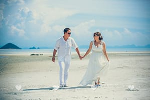 Hochzeit auf Samui Hochzeits- und Eventplaner in Thailand. Hua Hin, Samui, Chang und andere R_WE1759