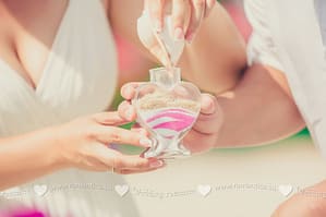 Hochzeit auf Samui Hochzeits- und Eventplaner in Thailand. Hua Hin, Samui, Chang und andere R_WE2093