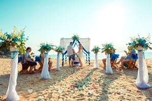 Wedding in Phuket Wedding and event planner in Thailand. Hua Hin, Samui and Chang islands and others wedding photo by www.islandpics.ru -146