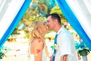 Wedding in Phuket Wedding and event planner in Thailand. Hua Hin, Samui and Chang islands and others wedding photo by www.islandpics.ru -186