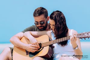 Inszeniertes Fotoshooting – Story-Shooting auf Samui, einem Hochzeits- und Eventveranstalter in Thailand. Hua Hin, Samui, Chang und andere 14