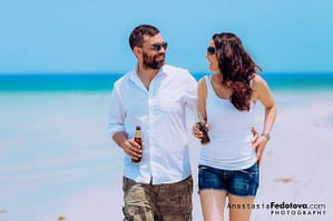 Inszeniertes Fotoshooting – Story-Shooting auf Samui, einem Hochzeits- und Eventveranstalter in Thailand. Hua Hin, Samui, Chang und andere 15