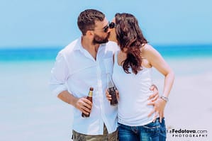 Inszeniertes Fotoshooting – Story-Shooting auf Samui, einem Hochzeits- und Eventveranstalter in Thailand. Hua Hin, Samui, Chang und andere 16