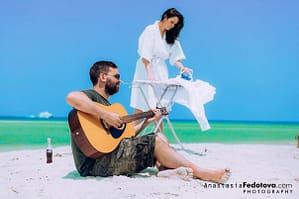 Inszeniertes Fotoshooting – Story-Shooting auf Samui, einem Hochzeits- und Eventveranstalter in Thailand. Hua Hin, Samui, Chang und andere 8