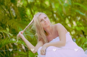 Фотограф на Самуи Организатор свадеб и праздников в Таиланде. Хуахин острова Самуи и Чанг и другие 7