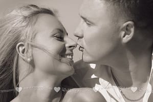 Фотограф на Самуи Организатор свадеб и праздников в Таиланде. Хуахин острова Самуи и Чанг и другие 8