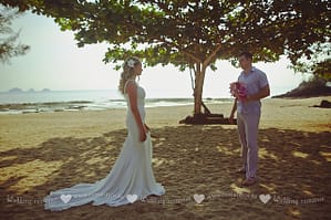 Фотограф на Самуи Организатор свадеб и праздников в Таиланде. Хуахин острова Самуи и Чанг и другие MAKL1649