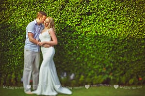 Фотограф на Самуи Организатор свадеб и праздников в Таиланде. Хуахин острова Самуи и Чанг и другие MAKL1919