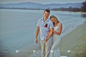 Фотограф на Самуи Организатор свадеб и праздников в Таиланде. Хуахин острова Самуи и Чанг и другие MAKL2466