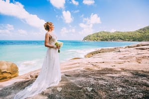 Фотограф на Самуи Организатор свадеб и праздников в Таиланде. Хуахин острова Самуи и Чанг и другие R_WE6235