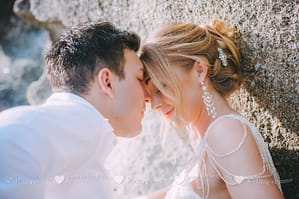 Фотограф на Самуи Организатор свадеб и праздников в Таиланде. Хуахин острова Самуи и Чанг и другие R_WE6383