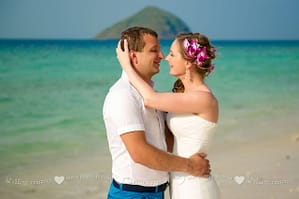 Свадьба на Пхукете Организатор свадеб и праздников в Таиланде. Хуахин острова Самуи и Чанг и другие 11 04 (102 of 237)