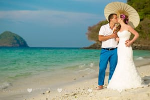 Свадьба на Пхукете Организатор свадеб и праздников в Таиланде. Хуахин острова Самуи и Чанг и другие 11 04 (115 of 237)