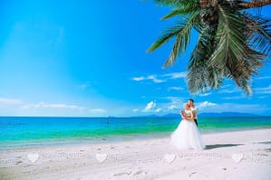 Свадьба люкс на Самуи