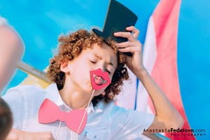 Фото-зона для гостей Организатор свадеб и праздников в Таиланде. Хуахин острова Самуи и Чанг и другие FKoWXtUYCRw