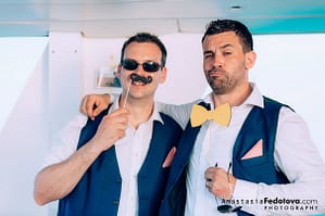 Фото-зона для гостей Организатор свадеб и праздников в Таиланде. Хуахин острова Самуи и Чанг и другие fXm8EDzJ0o0