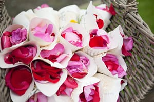 sean_yvette_wedding0107$!600x