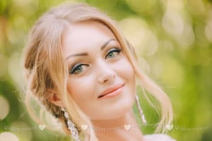 Russischer Stylist_12