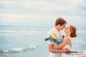 Hochzeit auf Samui Hochzeits- und Eventplaner in Thailand. Hua Hin, Samui, Chang und andere 11