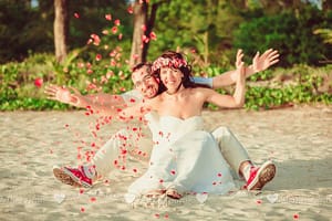 Hochzeit auf Samui Hochzeits- und Eventplaner in Thailand. Hua Hin, Samui, Chang und andere 13
