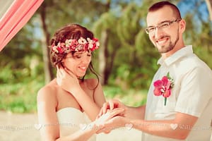 Hochzeit auf Samui Hochzeits- und Eventplaner in Thailand. Hua Hin, Samui, Chang und andere 14
