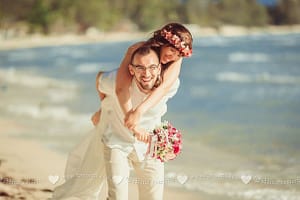 Hochzeit auf Samui Hochzeits- und Eventplaner in Thailand. Hua Hin, Samui, Chang und andere 15