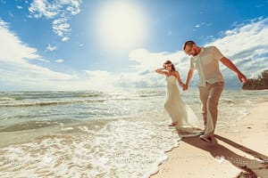 Hochzeit auf Samui Hochzeits- und Eventplaner in Thailand. Hua Hin, Samui, Chang und andere 16