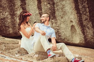 Hochzeit auf Samui Hochzeits- und Eventplaner in Thailand. Hua Hin, Samui, Chang und andere 18