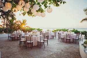 Villa-Hochzeit in Thailand Hochzeits- und Eventplaner in Thailand. Hua Hin, Samui, Chang und andere Hochzeit in der Villa 7