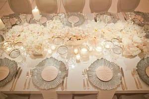 Villa Wedding on Samui: Pros and Cons Wedding and Event Planner in Thailand. Hua Hin, Samui and Chang Islands and others Wedding dinner at the villa