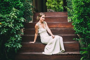 Bohemian Wedding in Samui Wedding and Event Planner in Thailand. Hua Hin, Samui and Chang Islands and others 21