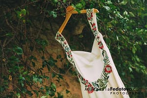 Bohemian Wedding in Samui Wedding and Event Planner in Thailand. Hua Hin, Samui and Chang Islands and others 3