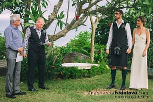 Bohemian Wedding in Samui Wedding and Event Planner in Thailand. Hua Hin, Samui and Chang Islands and others 9
