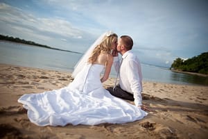 Beach Wedding in Thailand Wedding on the tropical islands of Thailand. Ceremonies on the island of Samui, Chang, Koh Mak, Rayang and others. The happy moments of your wedding abroad will be captured by a professional photographer. And in the evening, on a beach of enchanting beauty, in a secluded place that will be decorated especially for you, thousands of candles will be lit. Snow-white silk, which decorates the awning, fluttering from the light warm Thai breeze; chairs with capes on which flowers and small compliments for relatives and guests will be placed, are arranged in neat rows, and the wedding arch is decorated with a variety of flowers and inflorescences, including white orchids. All this is the wedding of your dreams in Thailand. A wedding on an island can be just for the two of you, where we will hold a symbolic ceremony to the sound of the waves and the beating of your hearts. In order to carry it out, you do not need to spend a lot of time searching for all the components, just contact us and we will take care of all the hassle. Wedding on the tropical islands of Thailand. Ceremonies on the island of Samui, Chang, Koh Mak, Rayang and others. The happy moments of your wedding abroad will be captured by a professional photographer. And in the evening, on a beach enchanting with its beauty, in a secluded place that will be decorated especially for you, thousands of candles will be lit. Snow-white silk, which decorates the awning, fluttering from a light warm Thai breeze; chairs with capes on which flowers and small compliments for relatives and guests will be placed, are arranged in even rows, and the wedding arch is decorated with a variety of flowers and inflorescences, including white orchids. All this is your dream wedding in Thailand. A wedding on the island can be just for the two of you, where we will hold a symbolic ceremony to the sound of the waves and the beating of your hearts. In order to make it happen, you don’t have to spend a lot of time searching for all the components, just contact us and we will take care of all the hassle.