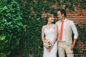 Фотограф на Самуи Организатор свадеб и праздников в Таиланде. Хуахин острова Самуи и Чанг и другие 1