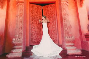 Фотограф на Самуи Организатор свадеб и праздников в Таиланде. Хуахин острова Самуи и Чанг и другие 2