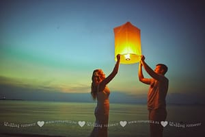 Запуск фонарика счастья_2