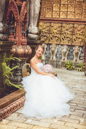 Séance photo de mariage de N&S à Samui. Organisateur de mariages et d'événements en Thaïlande. Hua Hin, les îles de Samui et Chang, et bien d'autres encore 10