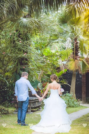 Séance photo de mariage de N&S à Samui. Organisateur de mariages et d'événements en Thaïlande. Hua Hin, les îles de Samui et Chang, et bien d'autres encore 17