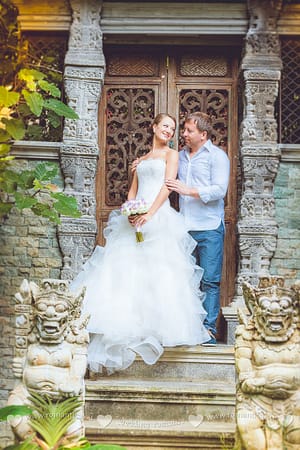 Séance photo de mariage de N&S à Samui. Organisateur de mariages et d'événements en Thaïlande. Hua Hin, les îles de Samui et Chang, et bien d'autres encore 22