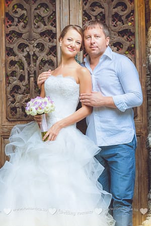 Séance photo de mariage de N&S à Samui. Organisateur de mariages et d'événements en Thaïlande. Hua Hin, les îles de Samui et Chang, et bien d'autres encore 23