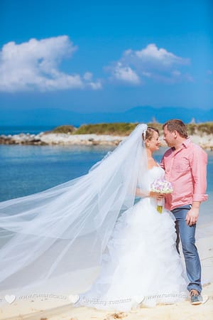 Séance photo de mariage de N&S à Samui. Organisateur de mariages et d'événements en Thaïlande. Hua Hin, les îles de Samui et Chang, et bien d'autres encore 3
