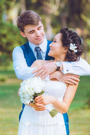 M&V Wedding on Samui Wedding and Event Planner in Thailand. Hua Hin, Samui and Chang Islands and others R_WE1255