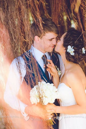 M&V Wedding on Samui Wedding and Event Planner in Thailand. Hua Hin, Samui and Chang Islands and others R_WE1281