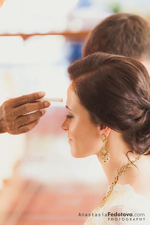 Cérémonie de mariage thaï à Koh Samui Organisateur de mariages et de vacances en Thaïlande. Hua Hin Samui et les îles Chang et autres R_WE7480_result