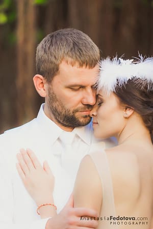 Cérémonie de mariage thaï à Koh Samui Organisateur de mariages et de vacances en Thaïlande. Hua Hin Samui et les îles Chang et autres R_WE8549_result