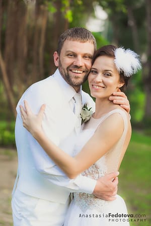 Cérémonie de mariage thaï à Koh Samui Organisateur de mariages et de vacances en Thaïlande. Hua Hin Samui et les îles Chang et autres R_WE8618_result