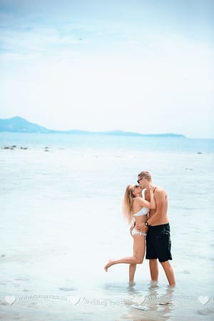 Love&Maxim – Fotosession auf Samui Hochzeits- und Eventplaner in Thailand. Hua Hin, Samui, Chang und andere 20